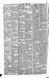 Folkestone Express, Sandgate, Shorncliffe & Hythe Advertiser Saturday 01 December 1888 Page 6