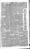 Folkestone Express, Sandgate, Shorncliffe & Hythe Advertiser Saturday 01 December 1888 Page 7