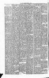 Folkestone Express, Sandgate, Shorncliffe & Hythe Advertiser Saturday 01 December 1888 Page 8