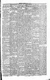 Folkestone Express, Sandgate, Shorncliffe & Hythe Advertiser Wednesday 02 January 1889 Page 3