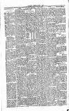 Folkestone Express, Sandgate, Shorncliffe & Hythe Advertiser Wednesday 02 January 1889 Page 4