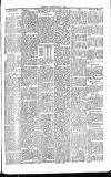 Folkestone Express, Sandgate, Shorncliffe & Hythe Advertiser Saturday 05 January 1889 Page 3
