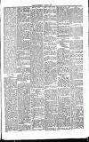 Folkestone Express, Sandgate, Shorncliffe & Hythe Advertiser Saturday 05 January 1889 Page 5