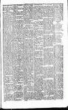 Folkestone Express, Sandgate, Shorncliffe & Hythe Advertiser Saturday 05 January 1889 Page 7