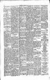 Folkestone Express, Sandgate, Shorncliffe & Hythe Advertiser Saturday 05 January 1889 Page 8