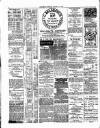 Folkestone Express, Sandgate, Shorncliffe & Hythe Advertiser Saturday 26 January 1889 Page 2