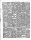 Folkestone Express, Sandgate, Shorncliffe & Hythe Advertiser Saturday 26 January 1889 Page 6