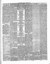 Folkestone Express, Sandgate, Shorncliffe & Hythe Advertiser Saturday 26 January 1889 Page 7