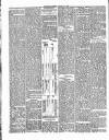 Folkestone Express, Sandgate, Shorncliffe & Hythe Advertiser Saturday 26 January 1889 Page 8