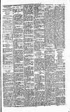 Folkestone Express, Sandgate, Shorncliffe & Hythe Advertiser Wednesday 30 January 1889 Page 3
