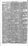 Folkestone Express, Sandgate, Shorncliffe & Hythe Advertiser Wednesday 30 January 1889 Page 4