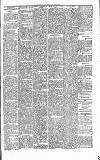 Folkestone Express, Sandgate, Shorncliffe & Hythe Advertiser Saturday 02 February 1889 Page 3