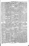 Folkestone Express, Sandgate, Shorncliffe & Hythe Advertiser Saturday 02 February 1889 Page 5