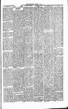 Folkestone Express, Sandgate, Shorncliffe & Hythe Advertiser Saturday 02 February 1889 Page 7