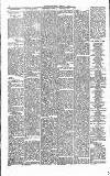 Folkestone Express, Sandgate, Shorncliffe & Hythe Advertiser Saturday 02 February 1889 Page 8