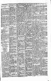 Folkestone Express, Sandgate, Shorncliffe & Hythe Advertiser Wednesday 13 February 1889 Page 3