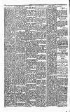 Folkestone Express, Sandgate, Shorncliffe & Hythe Advertiser Wednesday 13 February 1889 Page 4