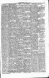 Folkestone Express, Sandgate, Shorncliffe & Hythe Advertiser Saturday 16 February 1889 Page 3