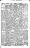 Folkestone Express, Sandgate, Shorncliffe & Hythe Advertiser Saturday 16 February 1889 Page 5