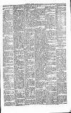 Folkestone Express, Sandgate, Shorncliffe & Hythe Advertiser Saturday 16 February 1889 Page 7