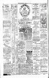 Folkestone Express, Sandgate, Shorncliffe & Hythe Advertiser Saturday 23 February 1889 Page 2