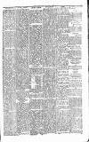 Folkestone Express, Sandgate, Shorncliffe & Hythe Advertiser Saturday 23 February 1889 Page 3