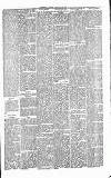 Folkestone Express, Sandgate, Shorncliffe & Hythe Advertiser Saturday 23 February 1889 Page 5