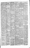 Folkestone Express, Sandgate, Shorncliffe & Hythe Advertiser Saturday 23 February 1889 Page 7