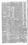 Folkestone Express, Sandgate, Shorncliffe & Hythe Advertiser Saturday 23 February 1889 Page 8