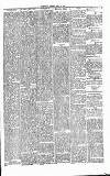 Folkestone Express, Sandgate, Shorncliffe & Hythe Advertiser Saturday 02 March 1889 Page 3