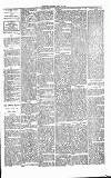 Folkestone Express, Sandgate, Shorncliffe & Hythe Advertiser Saturday 02 March 1889 Page 5