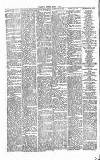Folkestone Express, Sandgate, Shorncliffe & Hythe Advertiser Saturday 02 March 1889 Page 6
