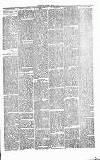 Folkestone Express, Sandgate, Shorncliffe & Hythe Advertiser Saturday 02 March 1889 Page 7