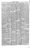Folkestone Express, Sandgate, Shorncliffe & Hythe Advertiser Saturday 02 March 1889 Page 8