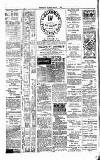 Folkestone Express, Sandgate, Shorncliffe & Hythe Advertiser Saturday 09 March 1889 Page 2