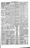 Folkestone Express, Sandgate, Shorncliffe & Hythe Advertiser Saturday 09 March 1889 Page 5