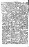 Folkestone Express, Sandgate, Shorncliffe & Hythe Advertiser Saturday 09 March 1889 Page 6