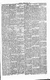 Folkestone Express, Sandgate, Shorncliffe & Hythe Advertiser Saturday 09 March 1889 Page 7
