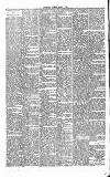 Folkestone Express, Sandgate, Shorncliffe & Hythe Advertiser Saturday 09 March 1889 Page 8