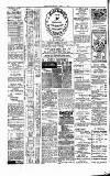 Folkestone Express, Sandgate, Shorncliffe & Hythe Advertiser Saturday 16 March 1889 Page 2