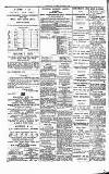 Folkestone Express, Sandgate, Shorncliffe & Hythe Advertiser Saturday 16 March 1889 Page 4