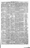 Folkestone Express, Sandgate, Shorncliffe & Hythe Advertiser Saturday 16 March 1889 Page 7