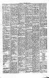 Folkestone Express, Sandgate, Shorncliffe & Hythe Advertiser Saturday 16 March 1889 Page 8