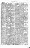 Folkestone Express, Sandgate, Shorncliffe & Hythe Advertiser Saturday 23 March 1889 Page 3