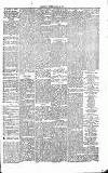 Folkestone Express, Sandgate, Shorncliffe & Hythe Advertiser Saturday 23 March 1889 Page 5