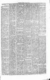 Folkestone Express, Sandgate, Shorncliffe & Hythe Advertiser Saturday 23 March 1889 Page 7