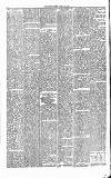 Folkestone Express, Sandgate, Shorncliffe & Hythe Advertiser Saturday 23 March 1889 Page 8