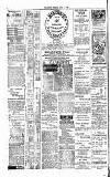 Folkestone Express, Sandgate, Shorncliffe & Hythe Advertiser Saturday 06 April 1889 Page 2