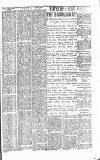 Folkestone Express, Sandgate, Shorncliffe & Hythe Advertiser Saturday 06 April 1889 Page 3
