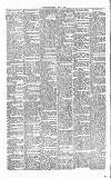 Folkestone Express, Sandgate, Shorncliffe & Hythe Advertiser Saturday 06 April 1889 Page 6